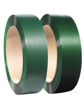 Polyester Çember 12 mm