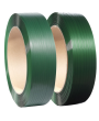 Polyester Çember 18 mm